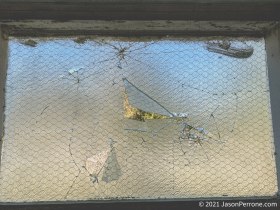 abandoned-carrabelle-water-plant-3-11-2021-6