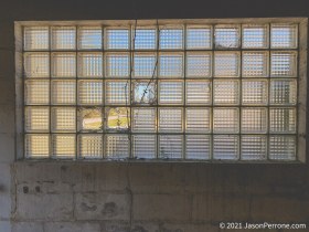 abandoned-carrabelle-water-plant-3-11-2021-7