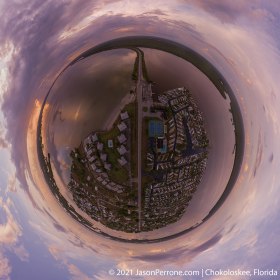 Chokoloskee-aerial-pano-sunset-360-4-6-4-2021-planet-copyrighted