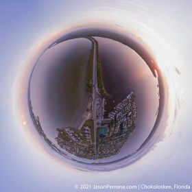 Chokoloskee-aerial-sunset-360-1-2021-planet-copyrighted