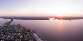 Everglades-City-Aerial-Images-pano