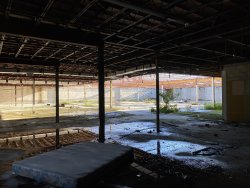 comfort-furniture-store-13