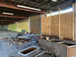 comfort-furniture-store-14
