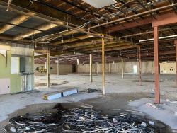 comfort-furniture-store-15