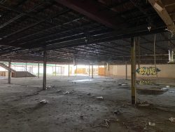 comfort-furniture-store-16