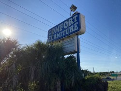 comfort-furniture-store-20
