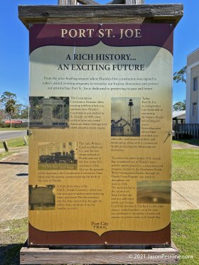 constitustion-park-port-st-joe-florida-3-10-2021-1