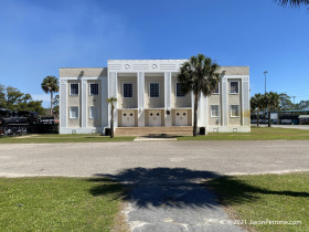 constitustion-park-port-st-joe-florida-3-10-2021-11