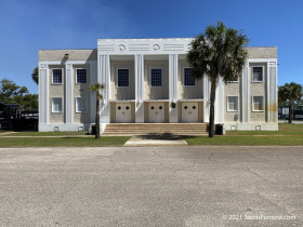 constitustion-park-port-st-joe-florida-3-10-2021-12