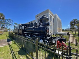 constitustion-park-port-st-joe-florida-3-10-2021-2