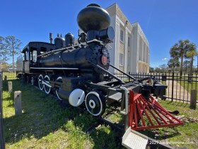 constitustion-park-port-st-joe-florida-3-10-2021-3