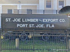 constitustion-park-port-st-joe-florida-3-10-2021-4