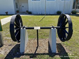 constitustion-park-port-st-joe-florida-3-10-2021-6