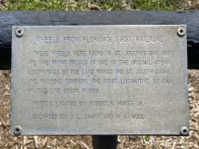 constitustion-park-port-st-joe-florida-3-10-2021-7