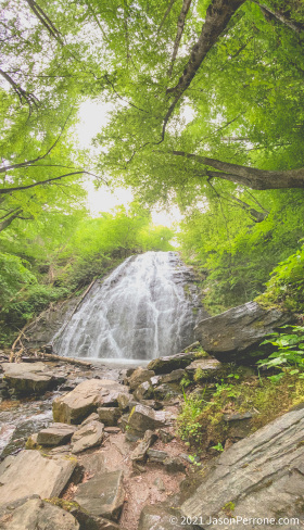 crabtree-falls-2-2500