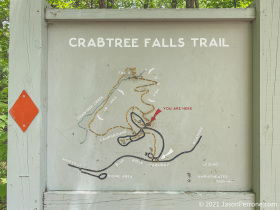 crabtree-falls-24-1250