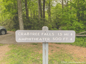 crabtree-falls-28-1250