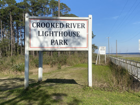 crooked-river-lighthouse-1