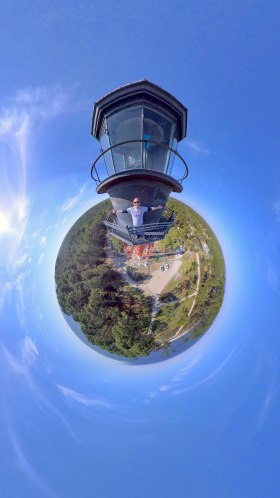 crooked-river-lighthouse-2