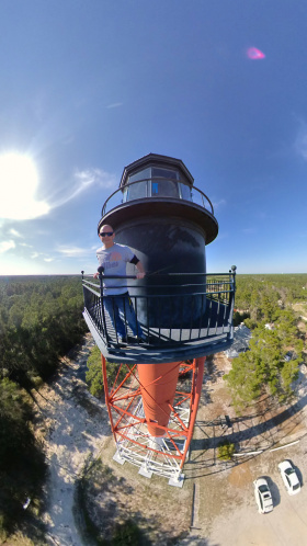 crooked-river-lighthouse-3