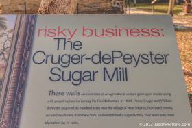cruger-depeyster-sugar-mill-ruins-01
