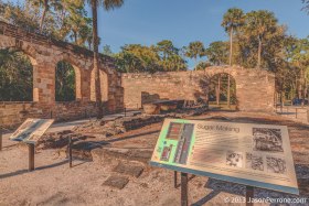 cruger-depeyster-sugar-mill-ruins-02