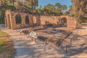 cruger-depeyster-sugar-mill-ruins-03