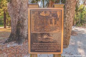 cruger-depeyster-sugar-mill-ruins-04