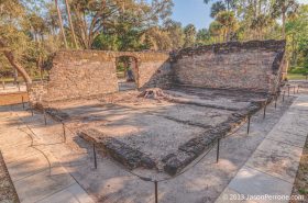 cruger-depeyster-sugar-mill-ruins-05