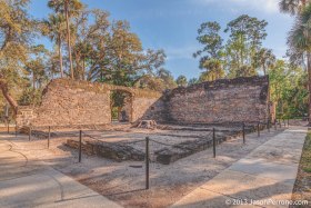 cruger-depeyster-sugar-mill-ruins-06