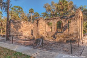 cruger-depeyster-sugar-mill-ruins-07