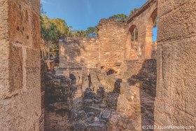 cruger-depeyster-sugar-mill-ruins-08