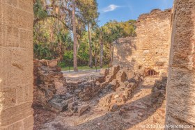 cruger-depeyster-sugar-mill-ruins-09