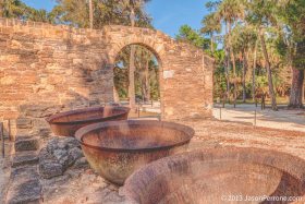 cruger-depeyster-sugar-mill-ruins-10