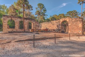 cruger-depeyster-sugar-mill-ruins-11