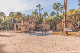 cruger-depeyster-sugar-mill-ruins-12