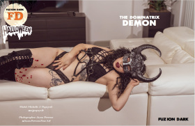 Dark-Fuzion-Magazine-Halloween-2020-Issue-5-12