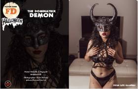 Dark-Fuzion-Magazine-Halloween-2020-Issue-5-3