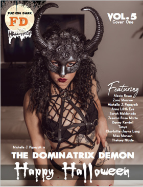 Dark-Fuzion-Magazine-Halloween-2020-Issue-5-5