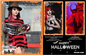 Dark-Fuzion-Magazine-Halloween-2020-Issue-5-6