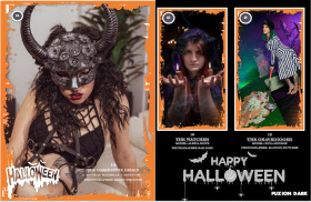 Dark-Fuzion-Magazine-Halloween-2020-Issue-5-7