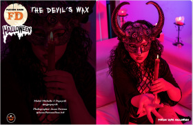 dark-fuzion-mag-halloween-2020-issue-2-Michelle1