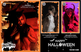 dark-fuzion-mag-halloween-2020-issue-2-Michelle2