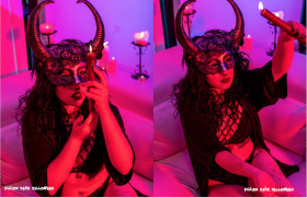 dark-fuzion-mag-halloween-2020-issue-2-Michelle5