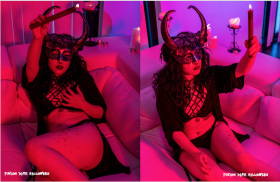 dark-fuzion-mag-halloween-2020-issue-2-Michelle6