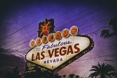 welcome-sign-fallout-2500px