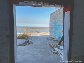 eastpoint-abandoned-house-3-8-2021-1