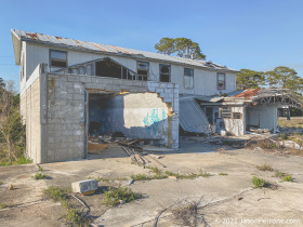 eastpoint-abandoned-house-3-8-2021-3
