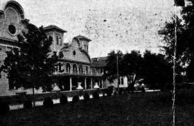 Hotel-Hampton-Hampton-Springs-Florida.-1916-circa.-State-Archives-of-Florida-Florida-Memory.-Accessed-23-Mar.-2021.httpswww.floridamemory.comitemsshow8853