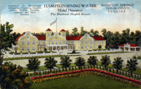 hampton-springs-historical-photos-4